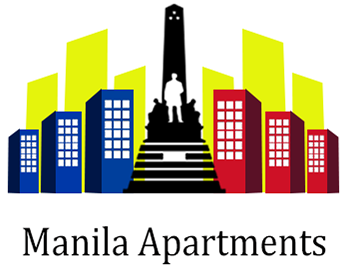 Manila Apartments